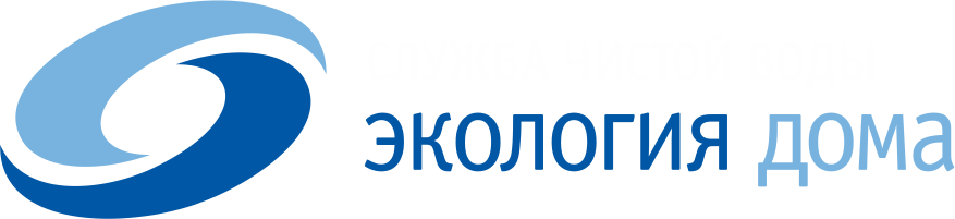 Экология Дома